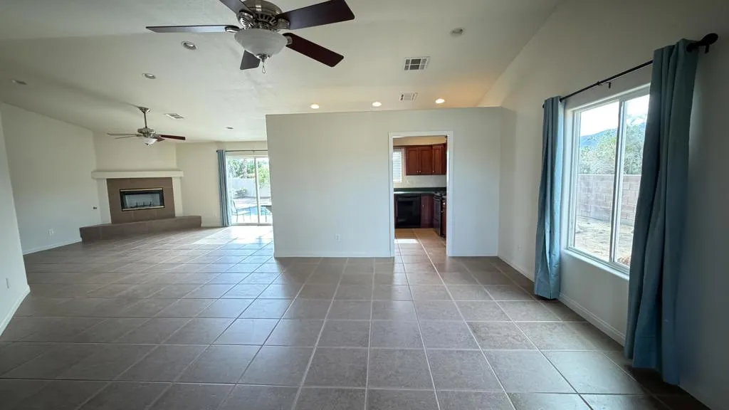 67165 Tamara Road, Cathedral City, California 92234 home-pic-6
